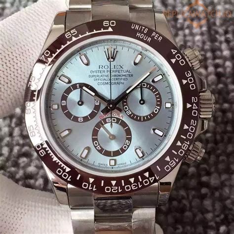 rolex celebration replica|best rolex replications for sale.